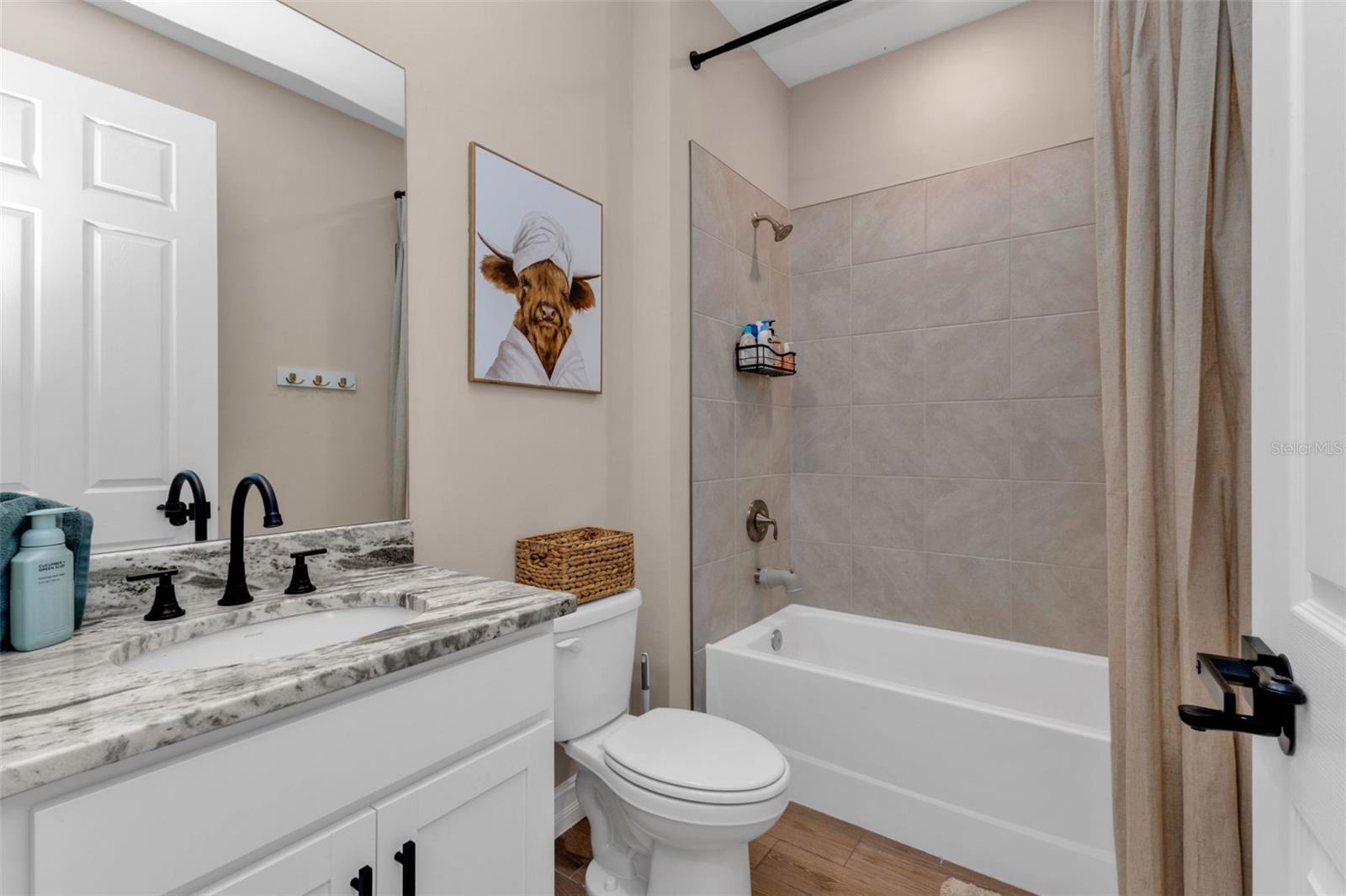 PORT CHARLOTTE SUB 16 - Residential