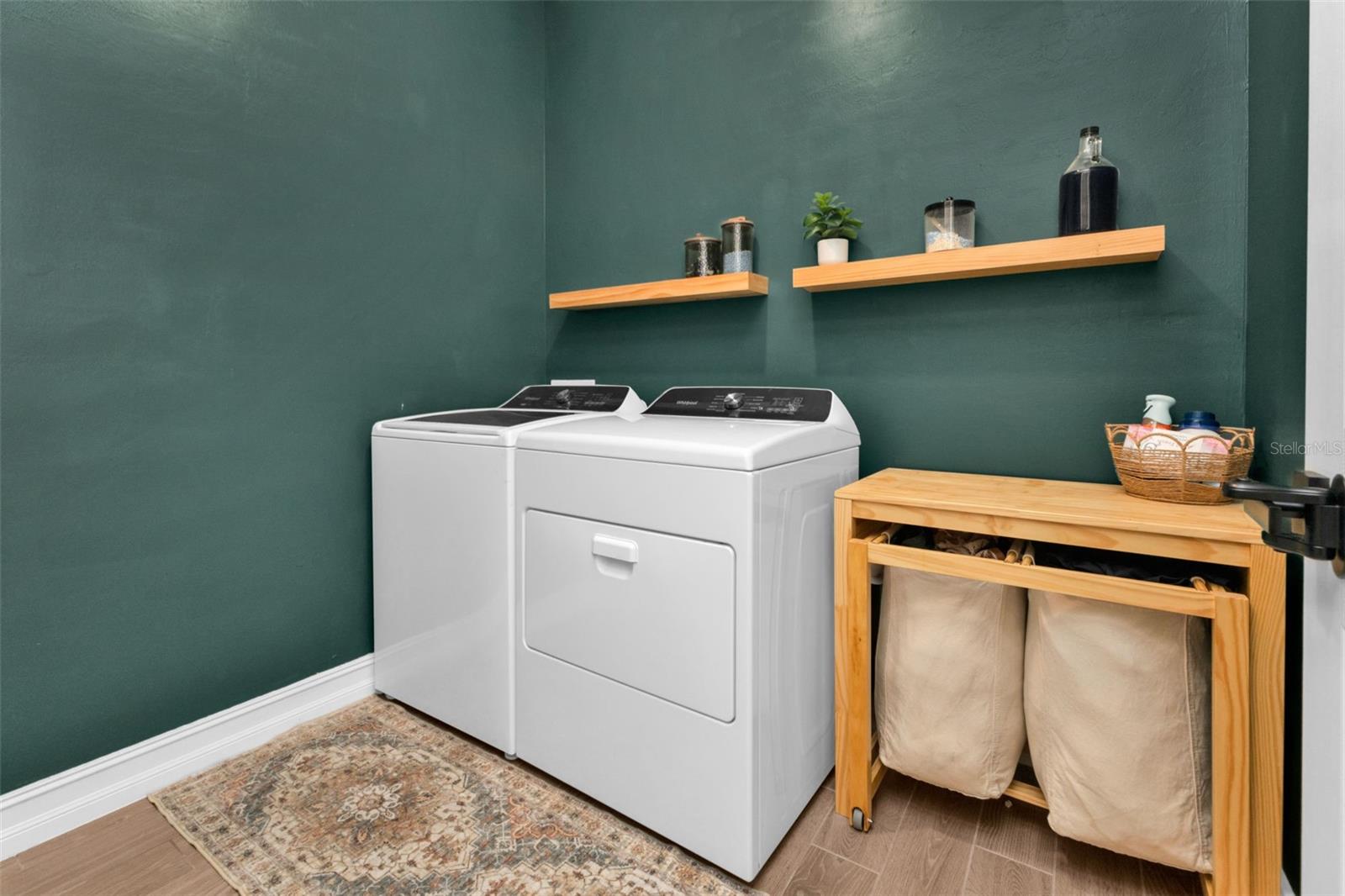 PORT CHARLOTTE SUB 16 - Residential