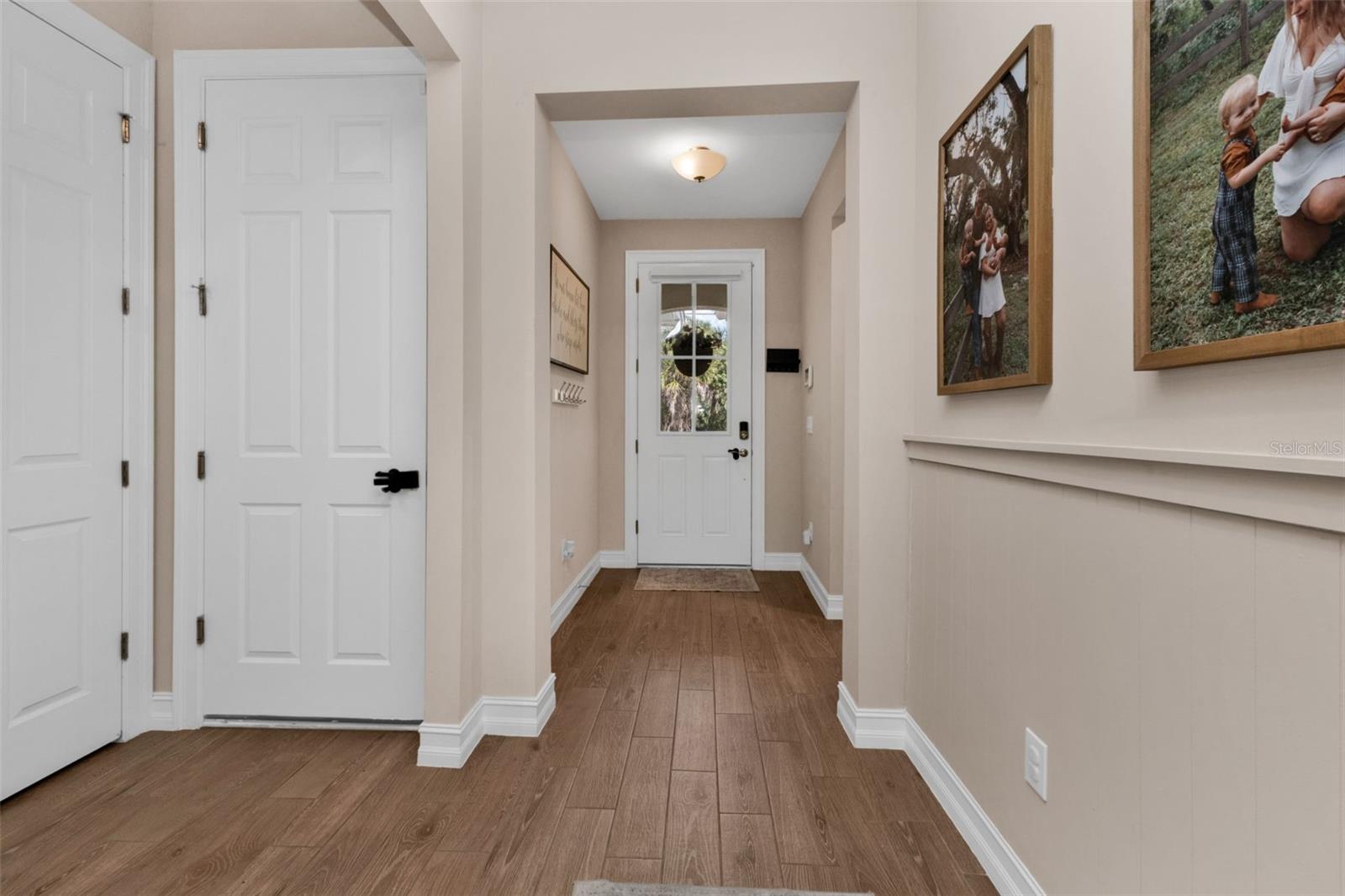 1593 KIRKWOOD STREET