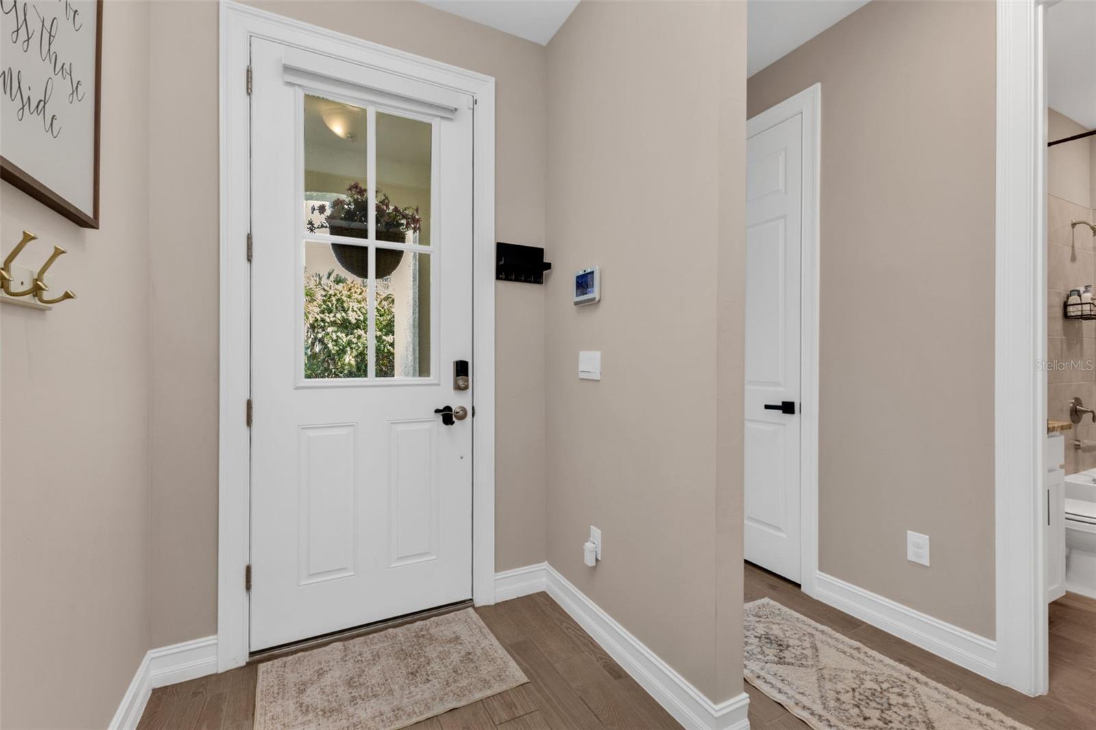 1593 KIRKWOOD STREET