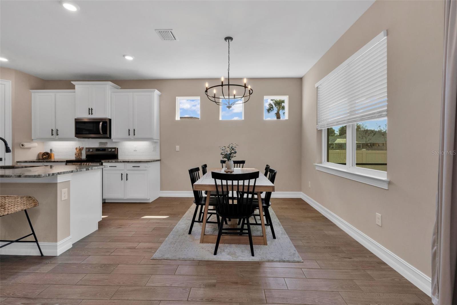 PORT CHARLOTTE SUB 16 - Residential