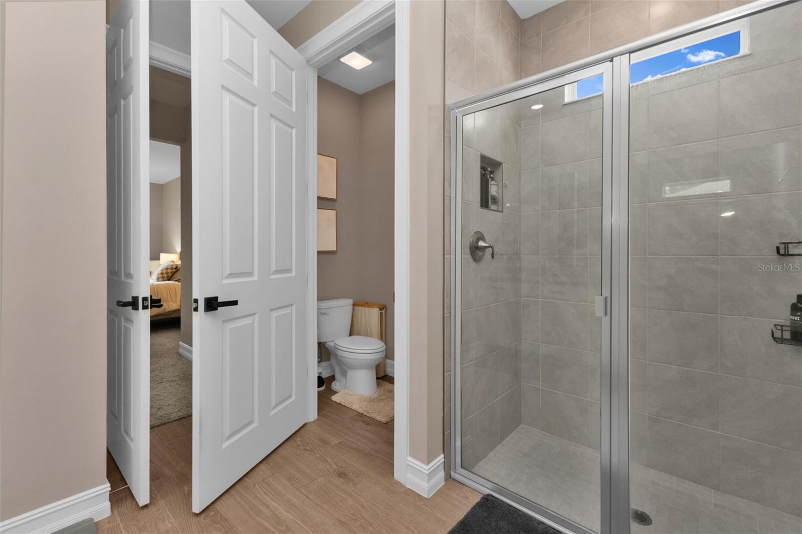 PORT CHARLOTTE SUB 16 - Residential