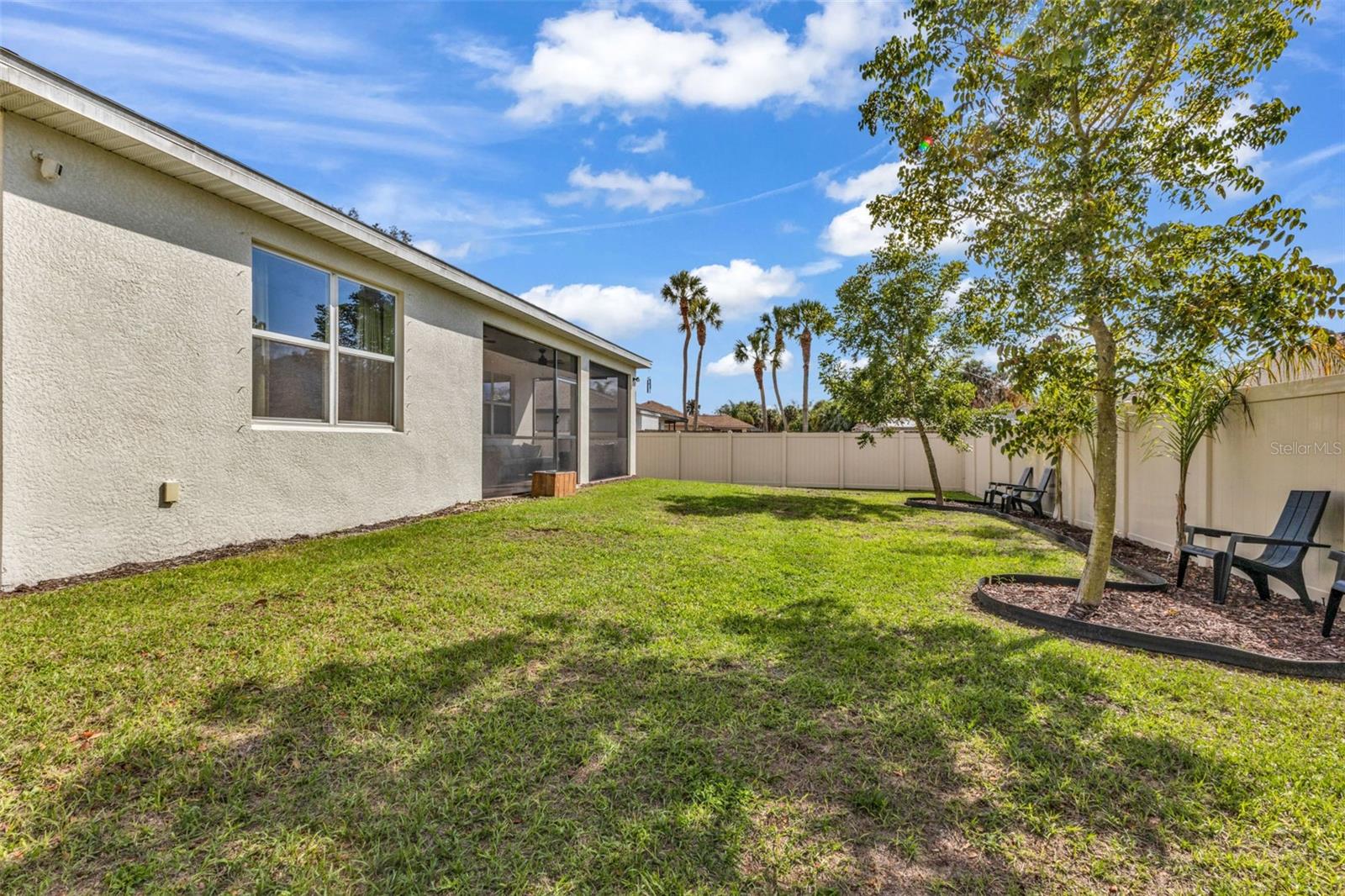 PORT CHARLOTTE SUB 16 - Residential