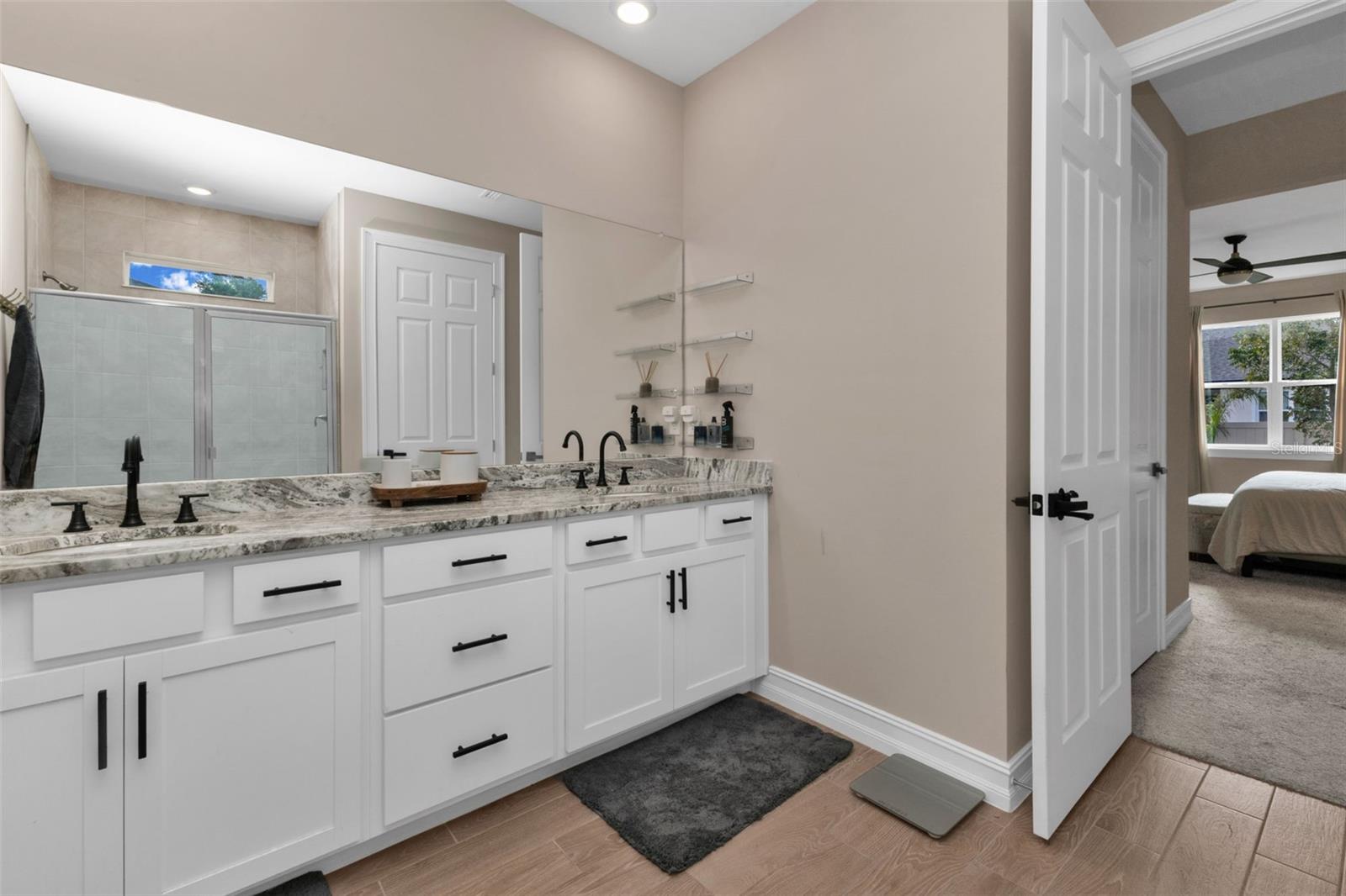 PORT CHARLOTTE SUB 16 - Residential