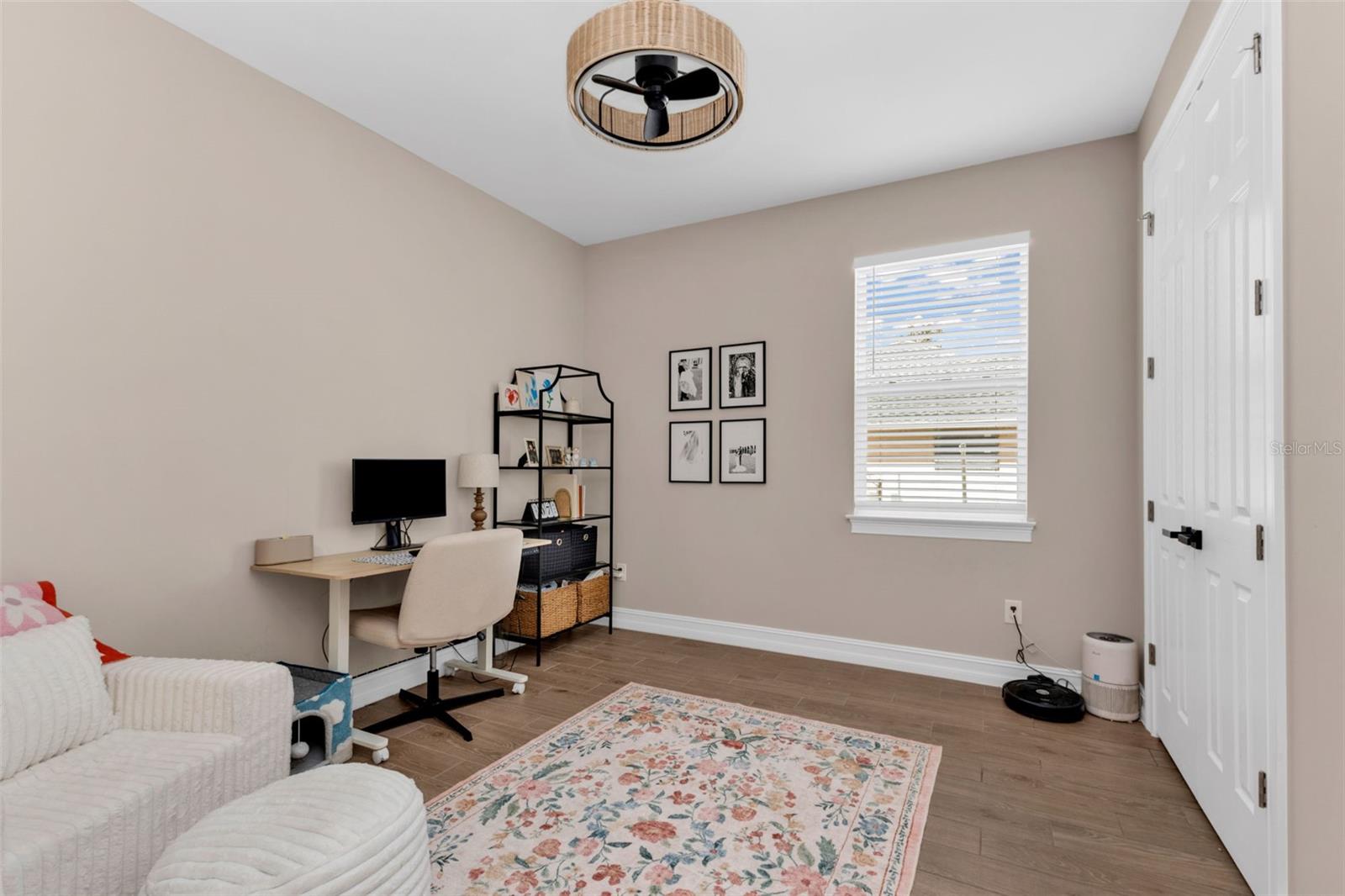 PORT CHARLOTTE SUB 16 - Residential