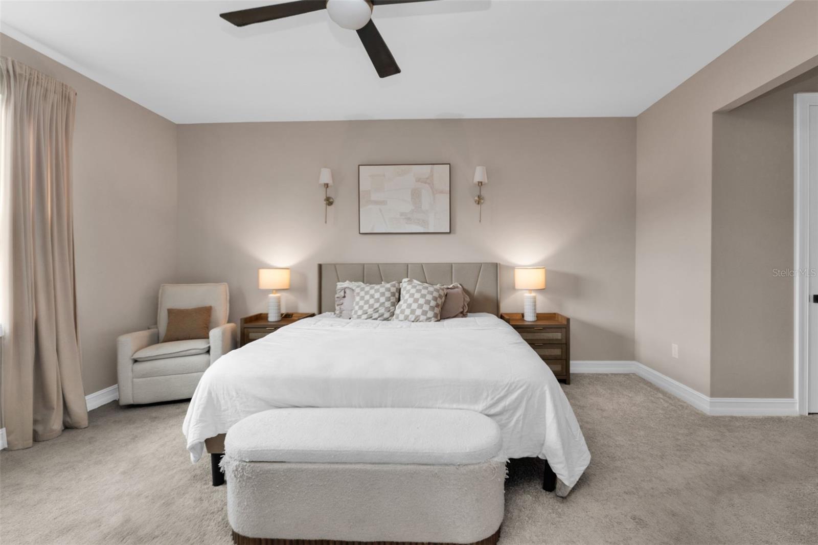 PORT CHARLOTTE SUB 16 - Residential