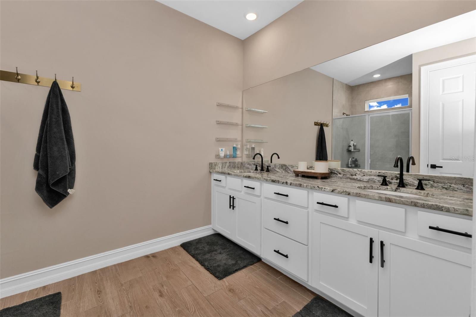 PORT CHARLOTTE SUB 16 - Residential