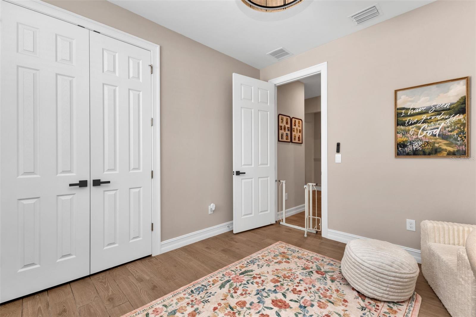 PORT CHARLOTTE SUB 16 - Residential