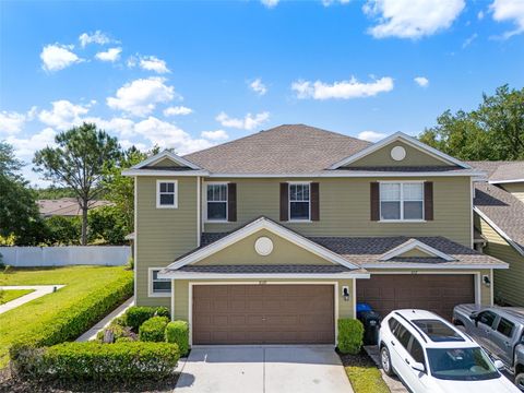 Photo of 8519 Broken Willow Court, Tampa, FL 33647 (MLS # TB8501618)