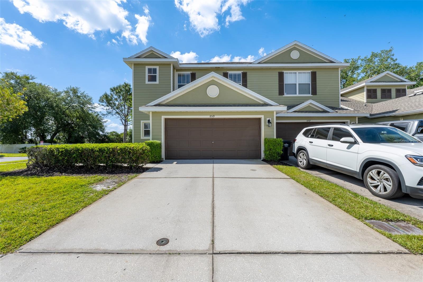 8519 BROKEN WILLOW COURT