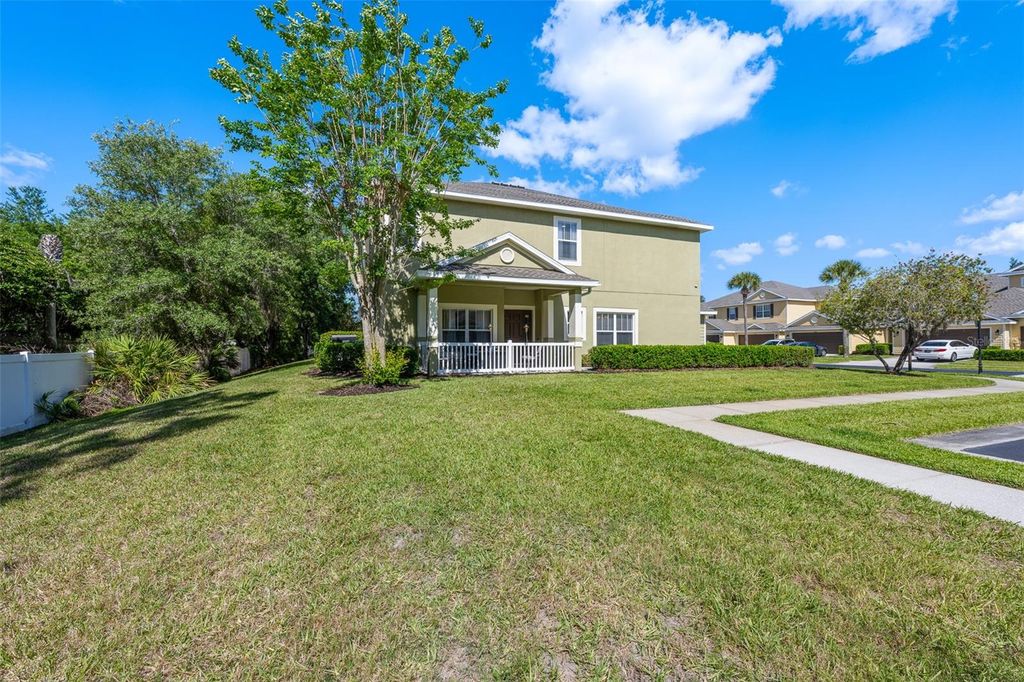 Photo of 8519 Broken Willow Court, Tampa, FL 33647 (MLS # TB8501618)