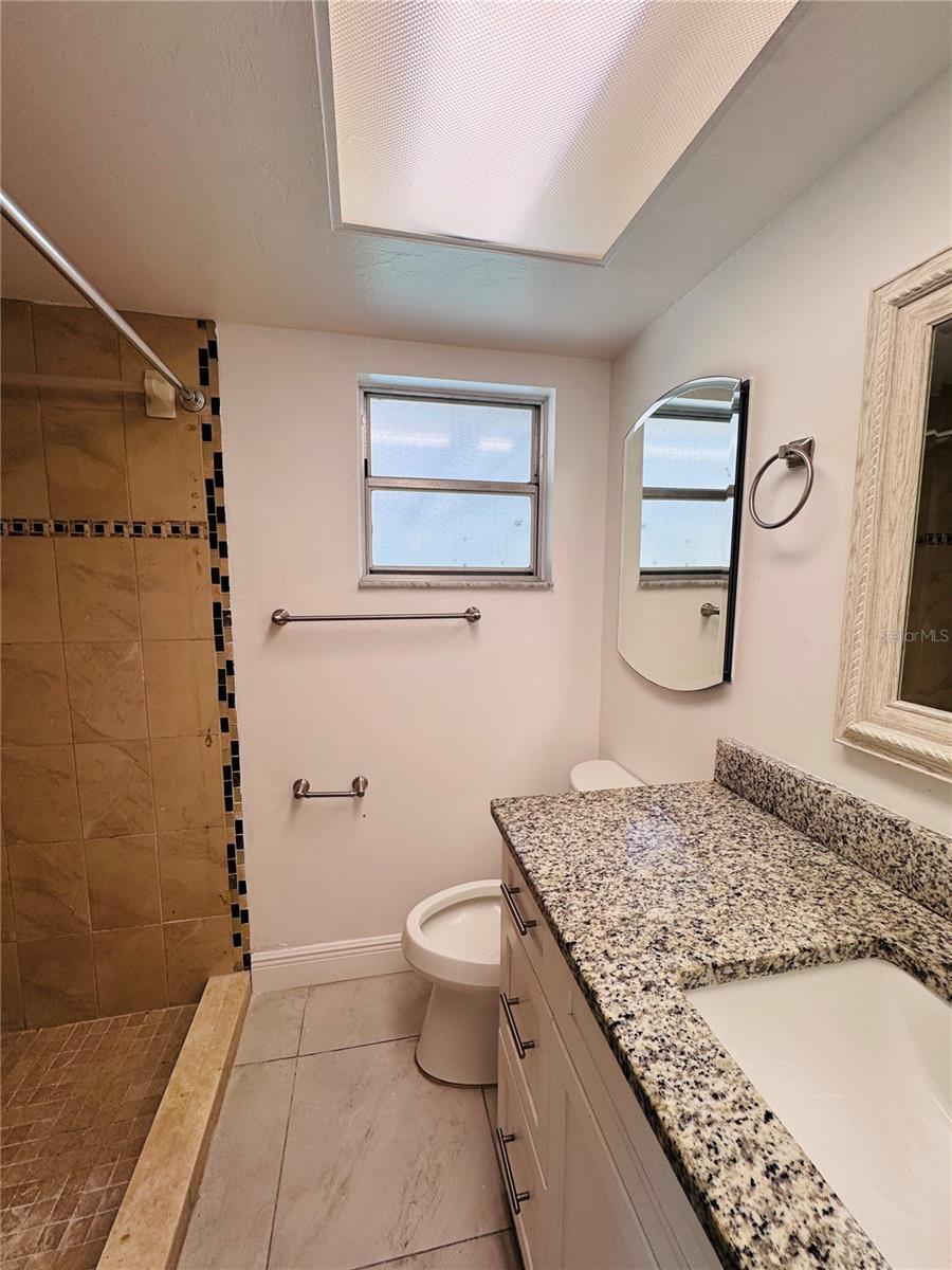 FT MYERS VILLAS - Residential