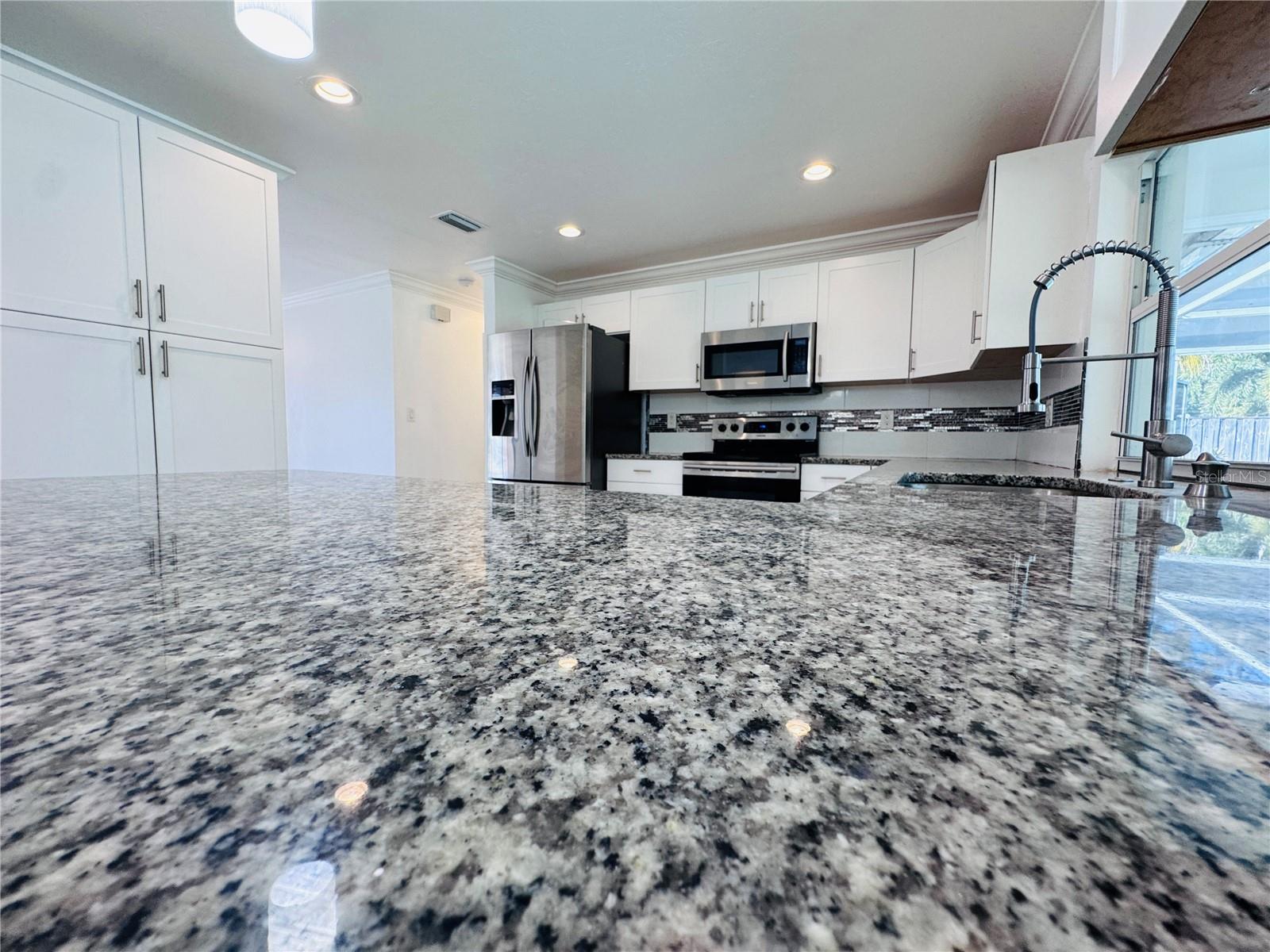 FT MYERS VILLAS - Residential