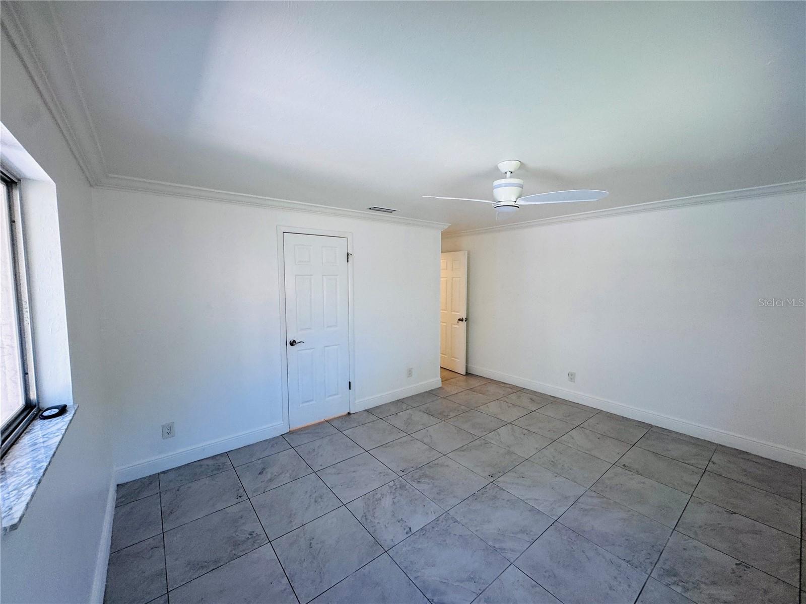 FT MYERS VILLAS - Residential