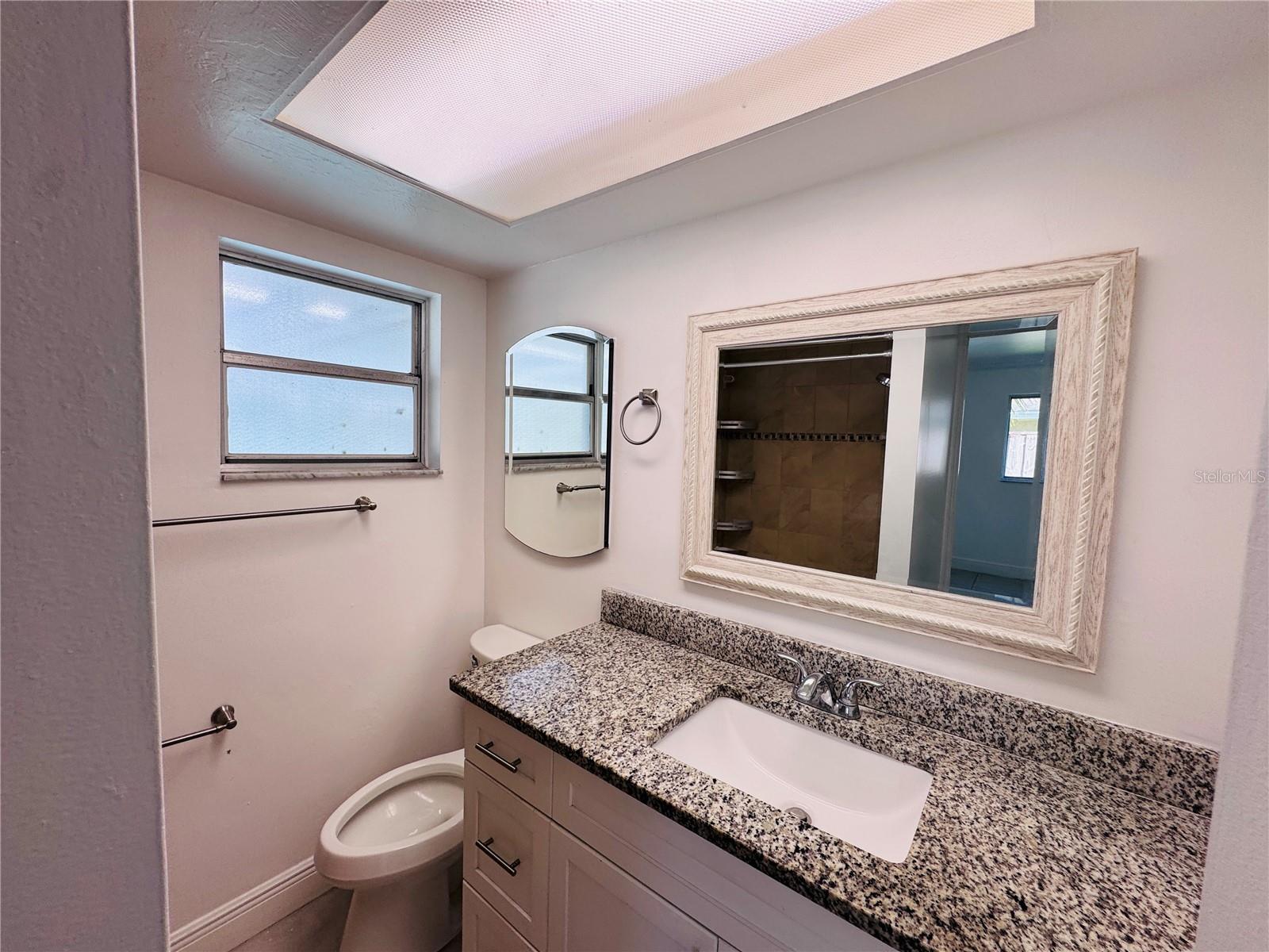 FT MYERS VILLAS - Residential