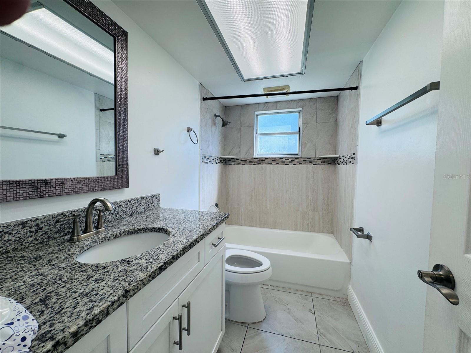 FT MYERS VILLAS - Residential