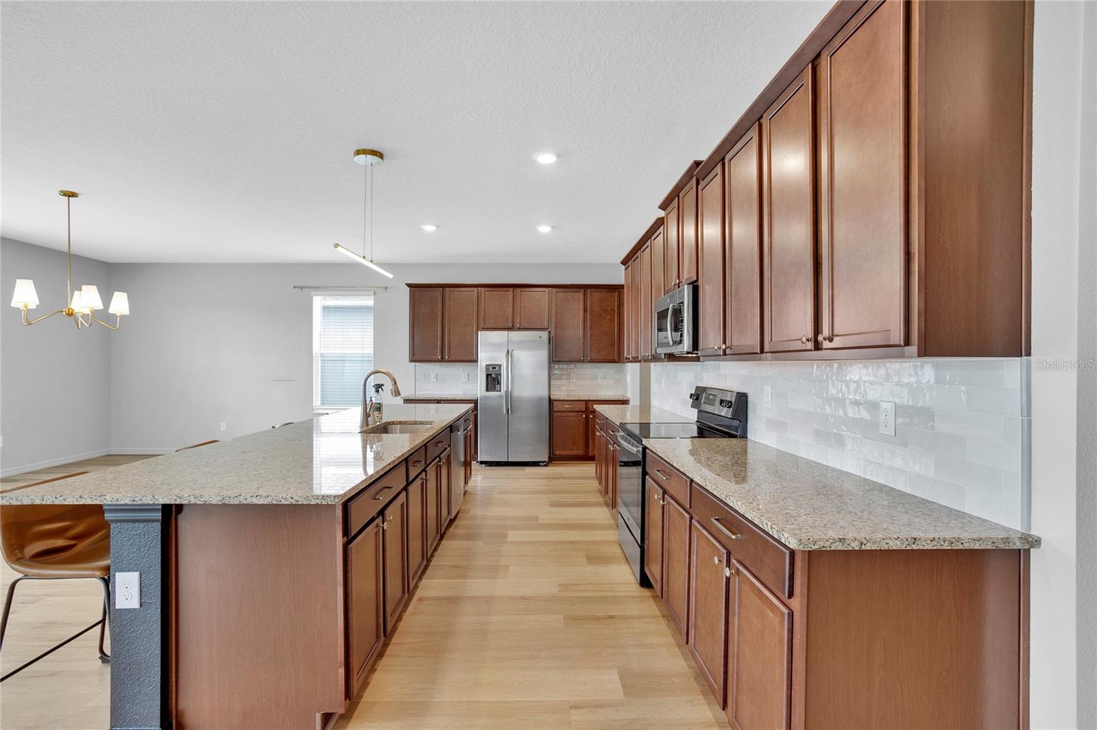 777 OGELTHORPE DRIVE