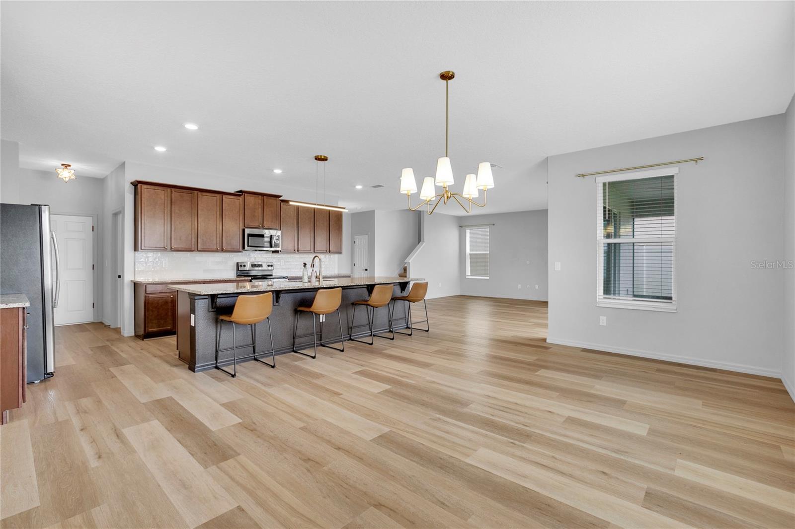 777 OGELTHORPE DRIVE