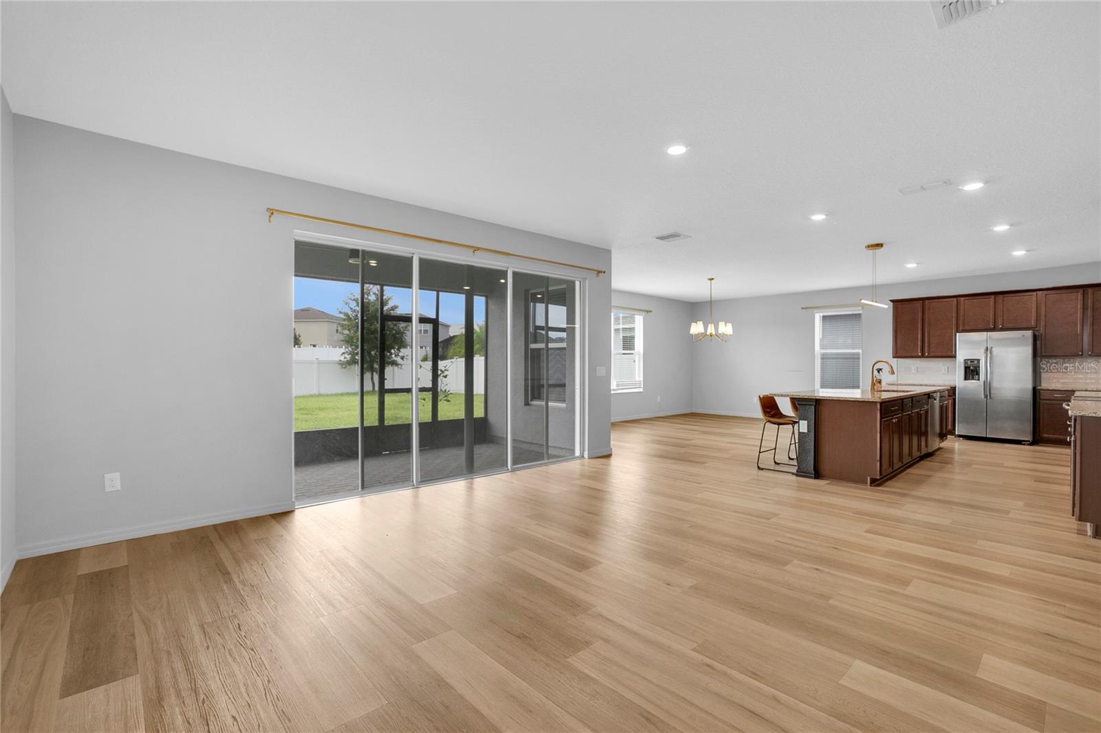 777 OGELTHORPE DRIVE