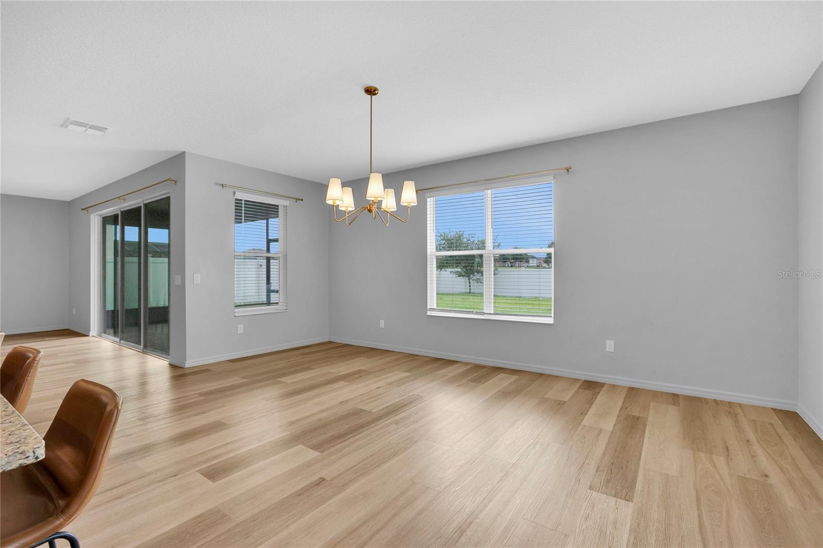 777 OGELTHORPE DRIVE