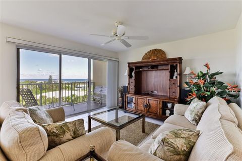 Condominium in DAYTONA BEACH SHORES FL 4 OCEANS WEST BOULEVARD 15.jpg