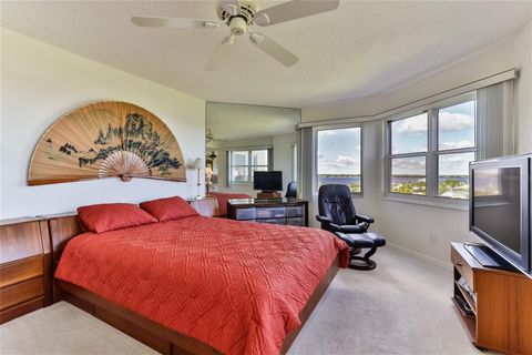 Condominium in DAYTONA BEACH SHORES FL 4 OCEANS WEST BOULEVARD 30.jpg