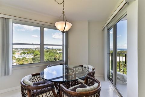 Condominium in DAYTONA BEACH SHORES FL 4 OCEANS WEST BOULEVARD 9.jpg