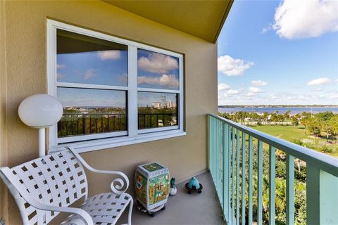 Condominium in DAYTONA BEACH SHORES FL 4 OCEANS WEST BOULEVARD 29.jpg