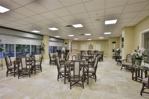 Condominium in DAYTONA BEACH SHORES FL 4 OCEANS WEST BOULEVARD 50.jpg