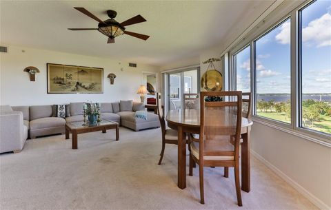 Condominium in DAYTONA BEACH SHORES FL 4 OCEANS WEST BOULEVARD 21.jpg