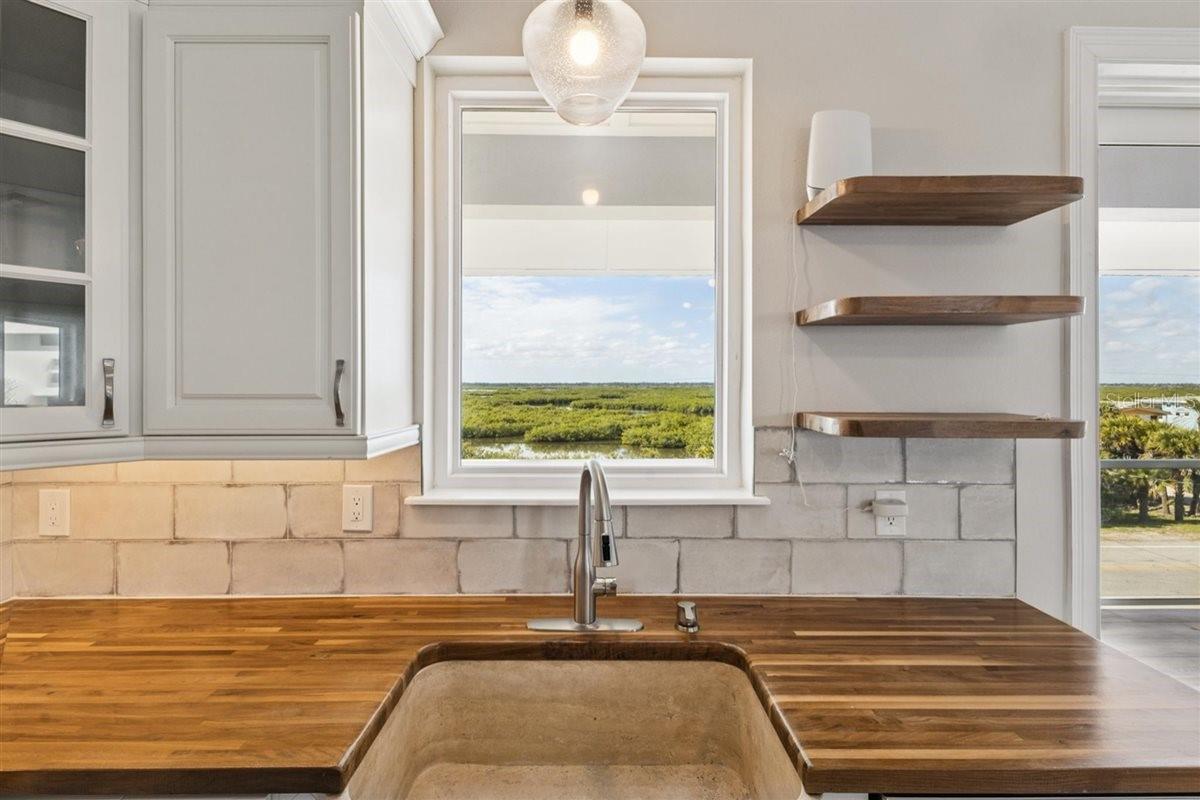 BETHUNE VOLUSIA BEACH - Residential