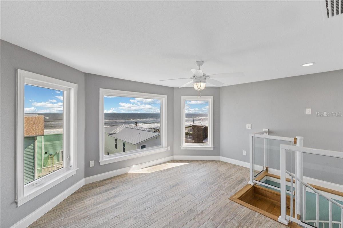 BETHUNE VOLUSIA BEACH - Residential