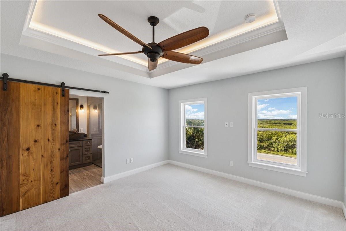 BETHUNE VOLUSIA BEACH - Residential