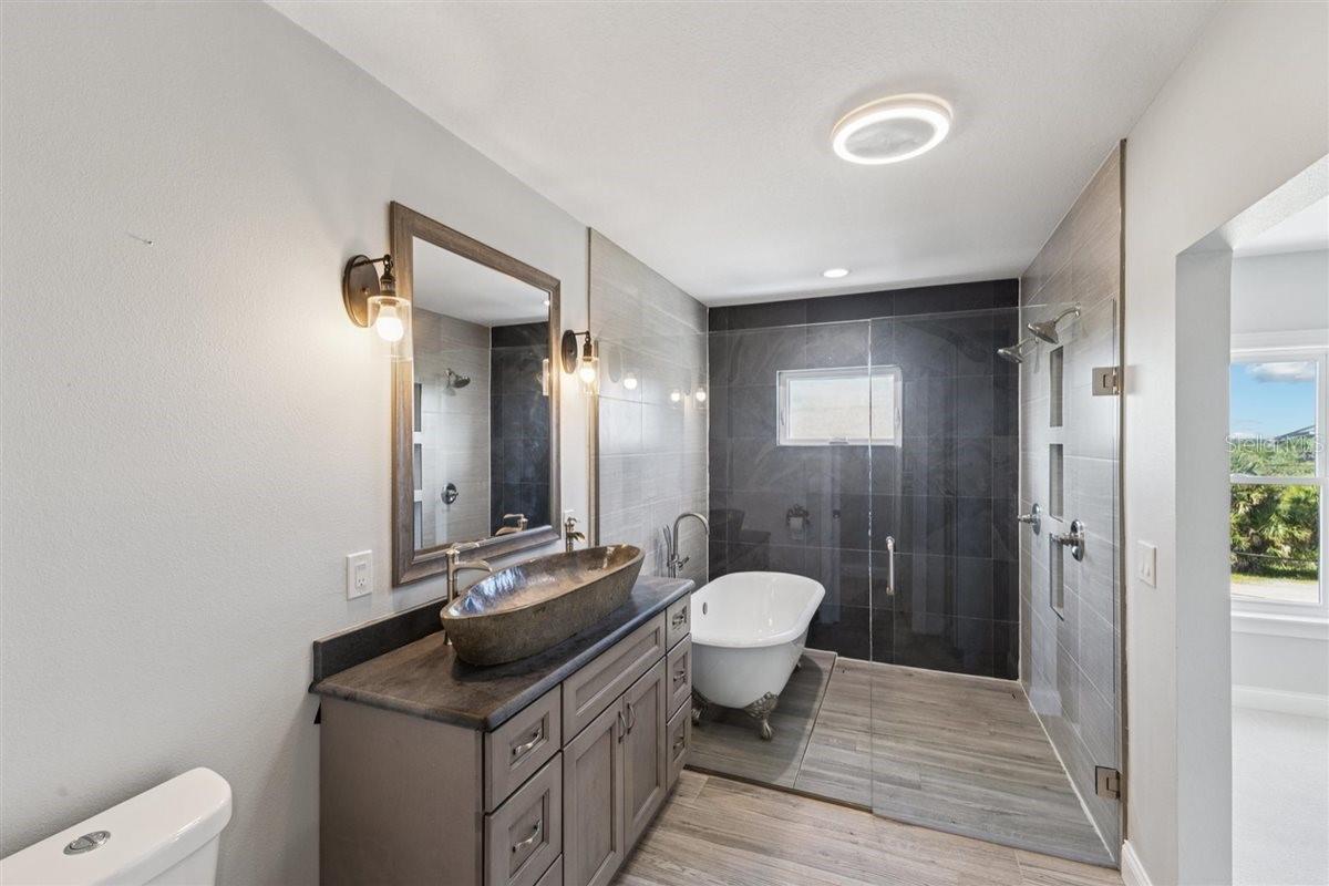 BETHUNE VOLUSIA BEACH - Residential