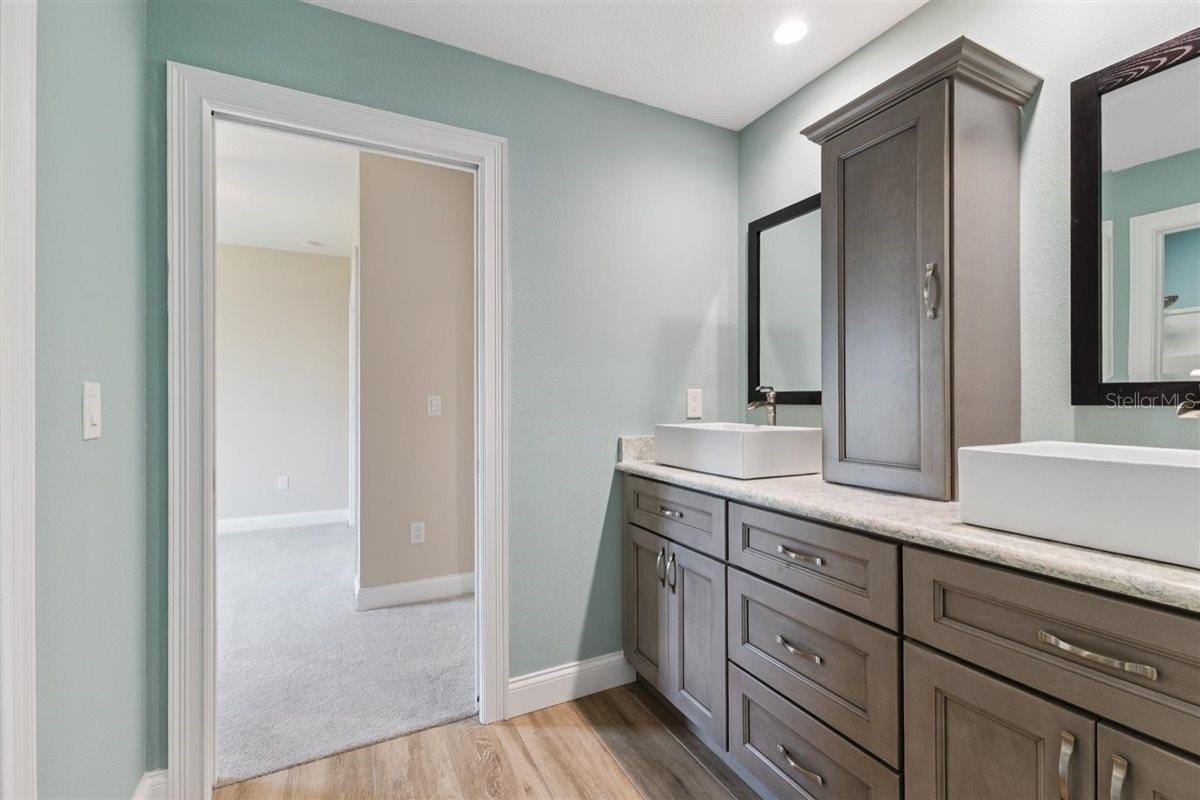 BETHUNE VOLUSIA BEACH - Residential