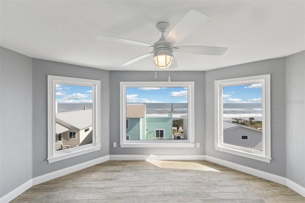 BETHUNE VOLUSIA BEACH - Residential