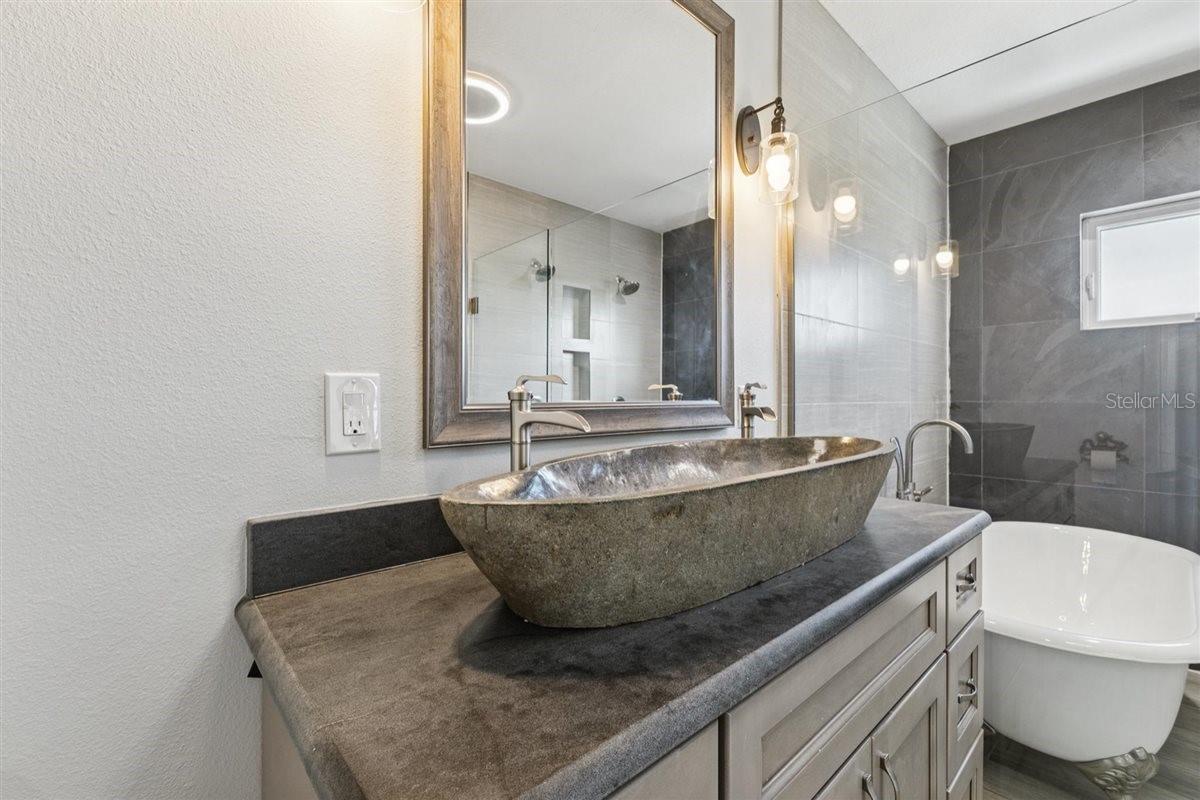 BETHUNE VOLUSIA BEACH - Residential