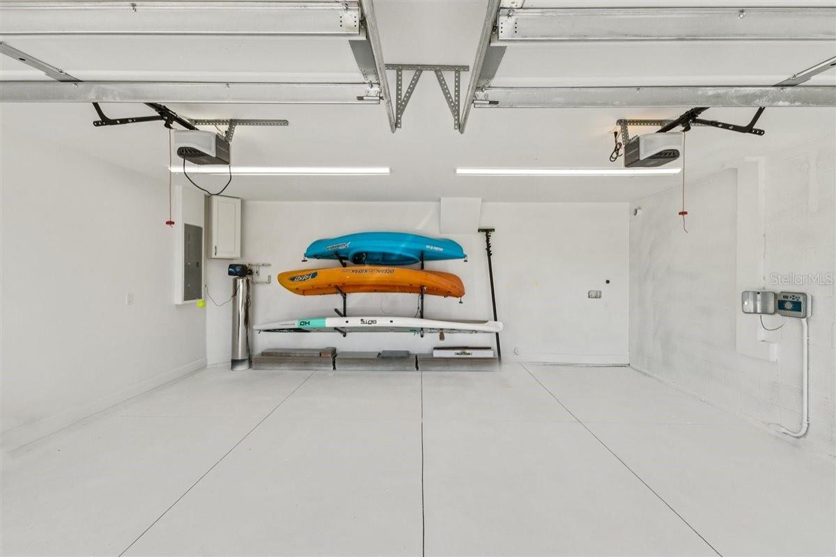 BETHUNE VOLUSIA BEACH - Residential