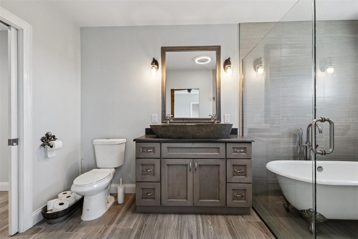 BETHUNE VOLUSIA BEACH - Residential