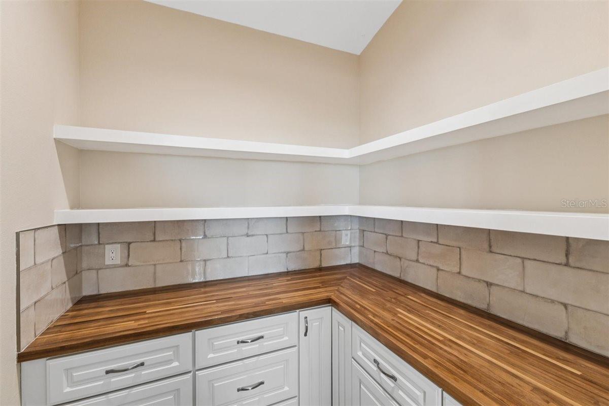 BETHUNE VOLUSIA BEACH - Residential