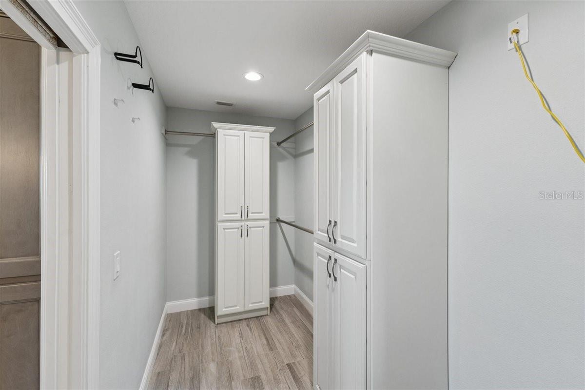 BETHUNE VOLUSIA BEACH - Residential