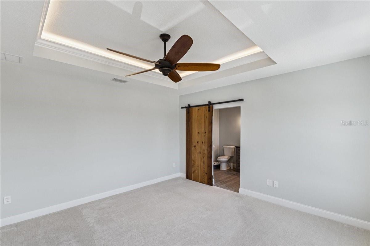 BETHUNE VOLUSIA BEACH - Residential