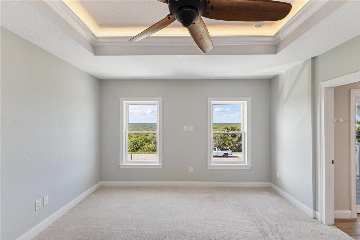 BETHUNE VOLUSIA BEACH - Residential