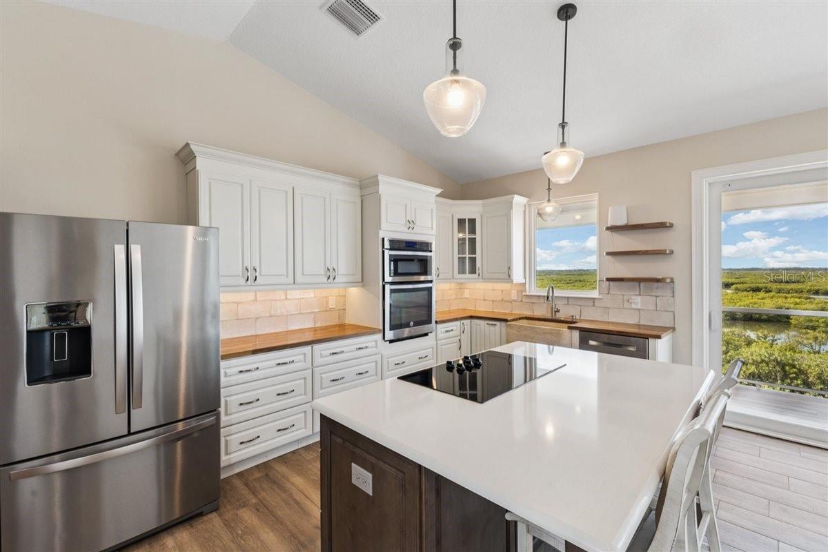 BETHUNE VOLUSIA BEACH - Residential