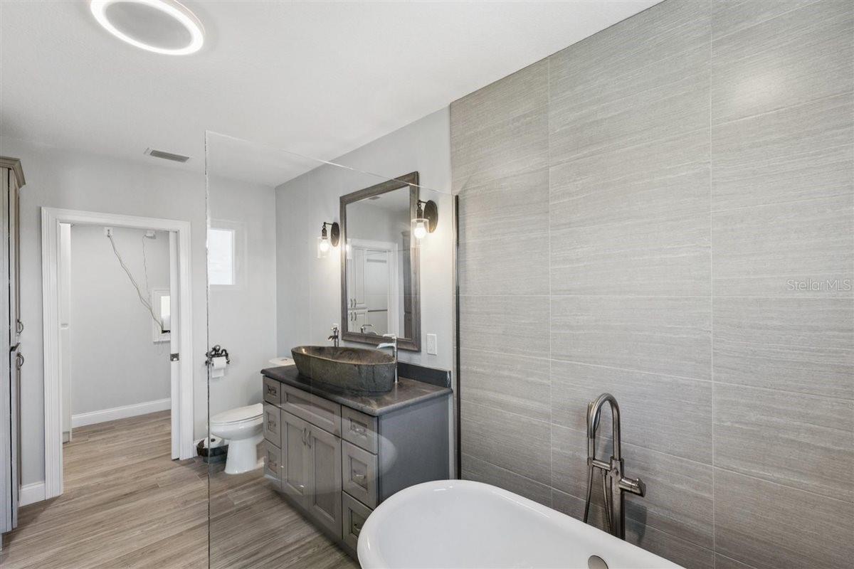 BETHUNE VOLUSIA BEACH - Residential