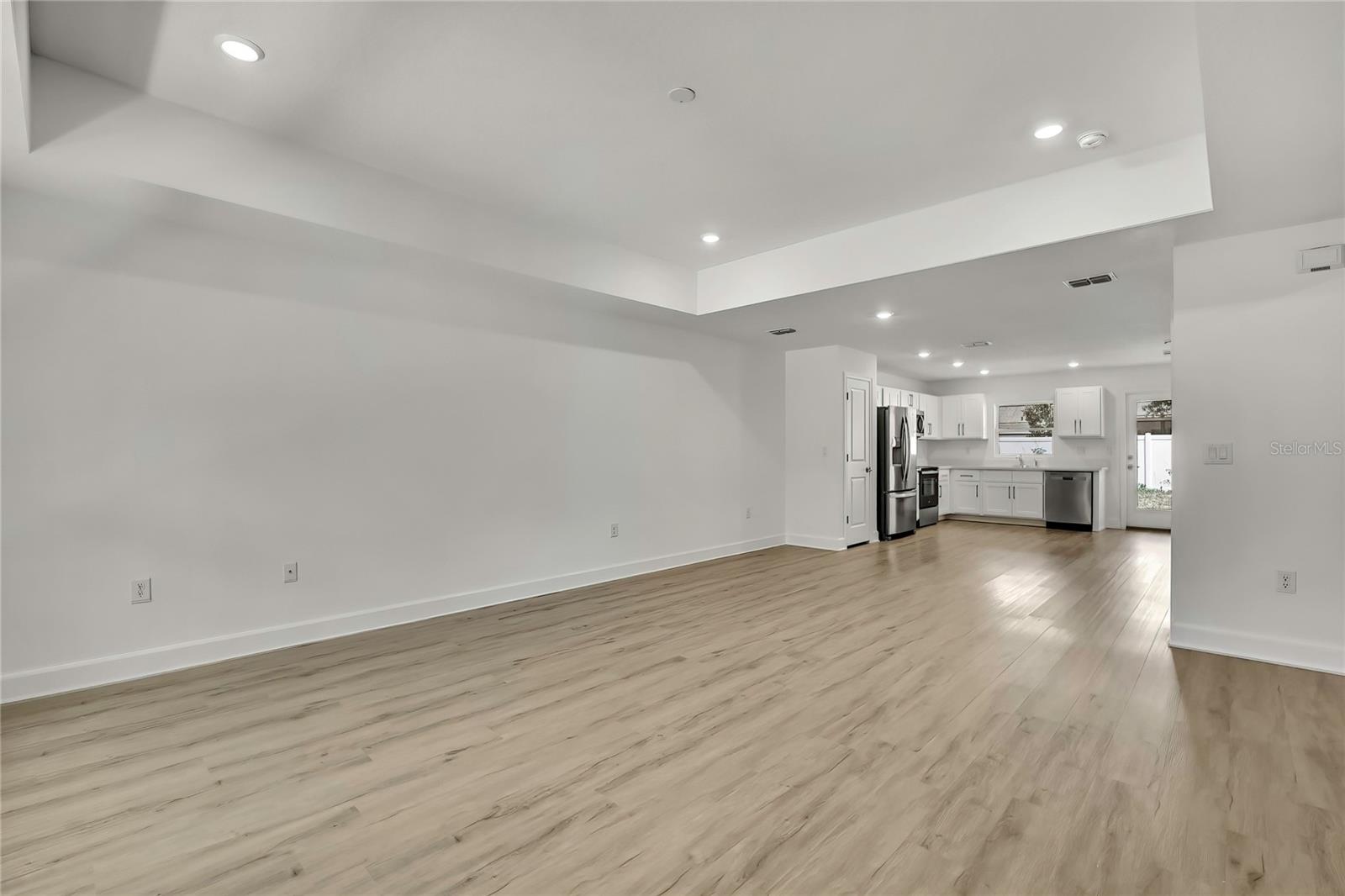 3463 JASON ROAD