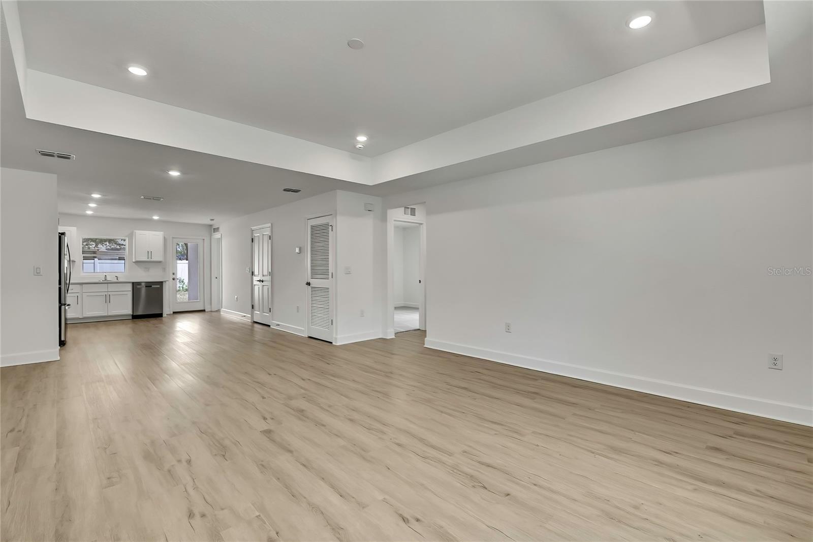 3463 JASON ROAD