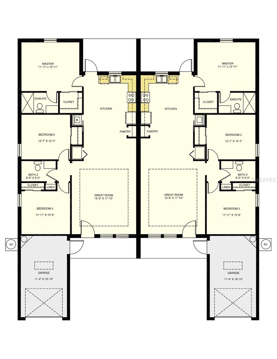 3463 JASON ROAD