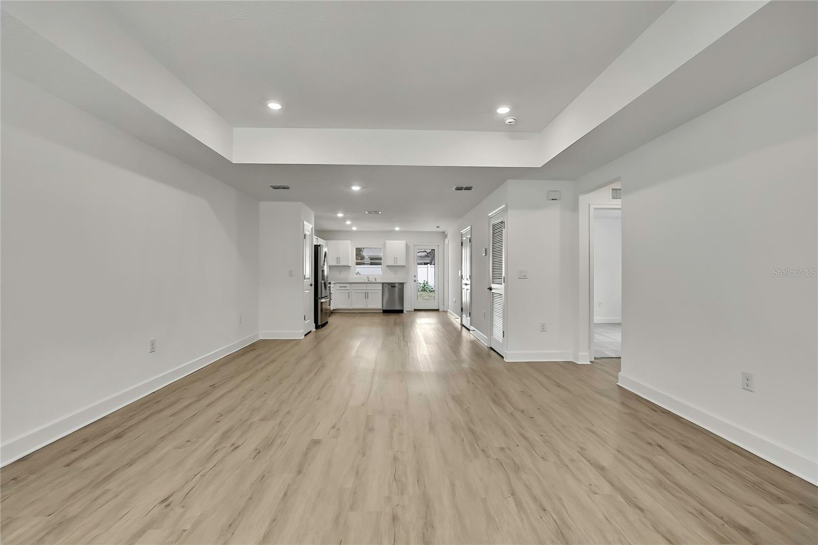 3463 JASON ROAD