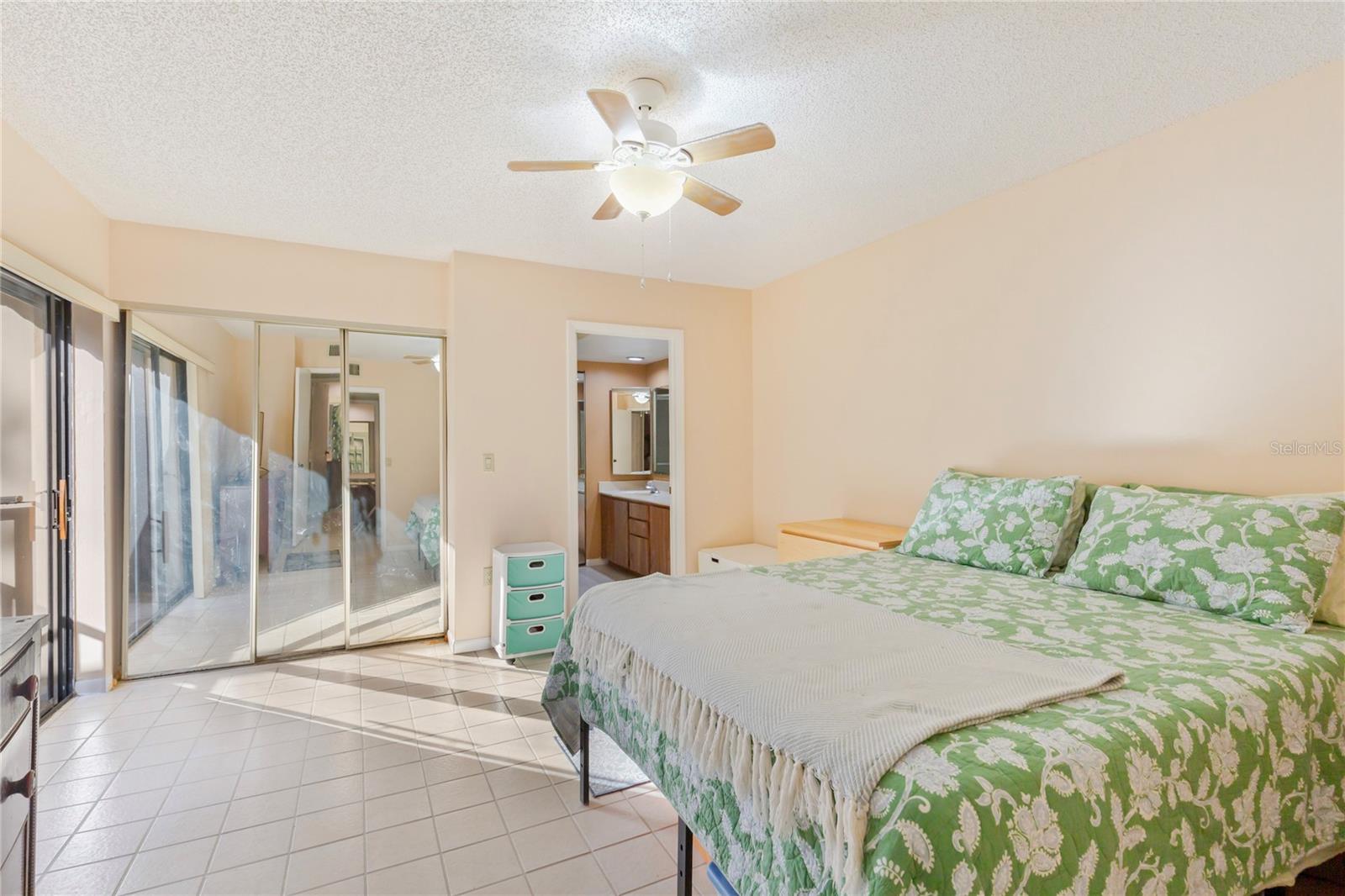 WEDGE WOOD OF PALM HARBOR - Residential